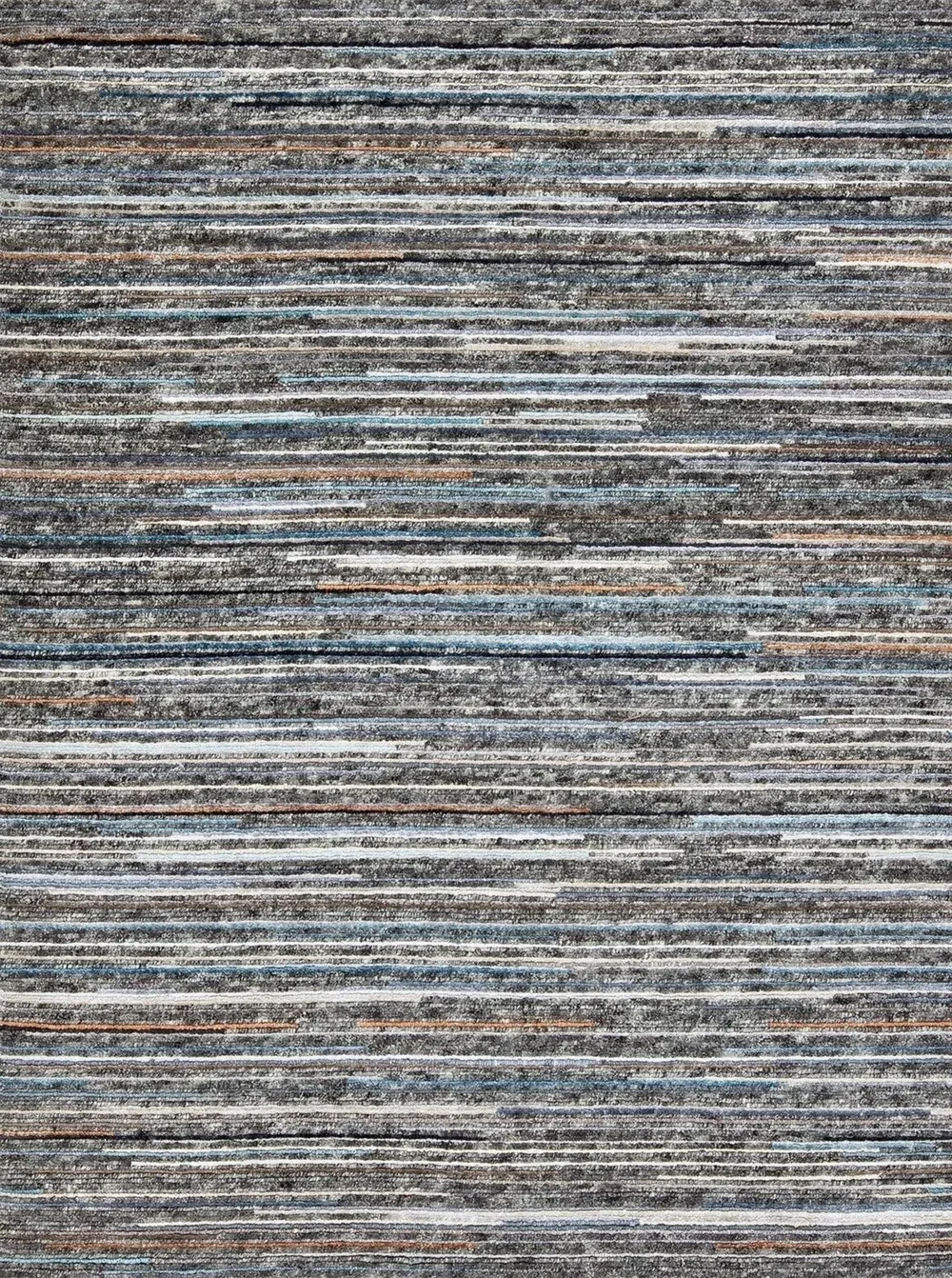 Raya Multi