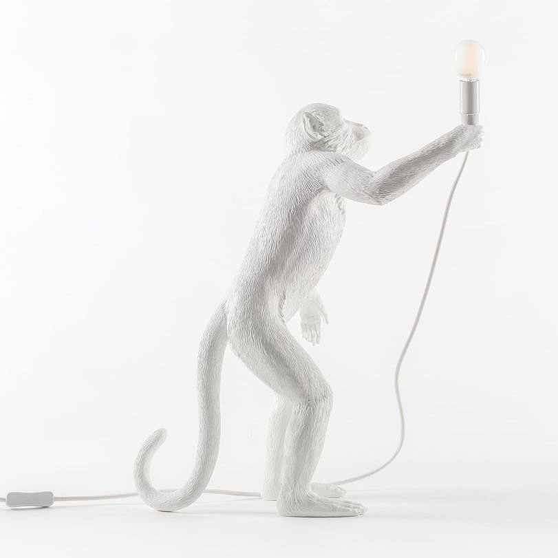 Seletti+Standing+Monkey+Lamp+Indoor+h.jpg