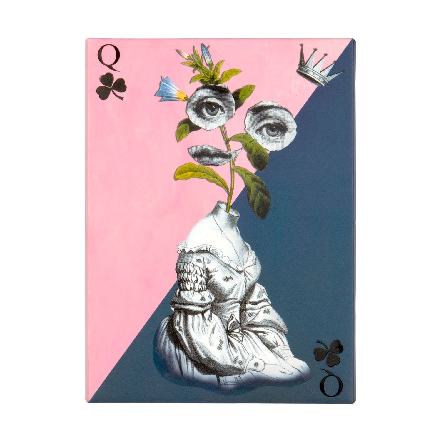 lets-play-boxed-notecards-christian-lacroix-boxed-notecards-galison-193868.jpg