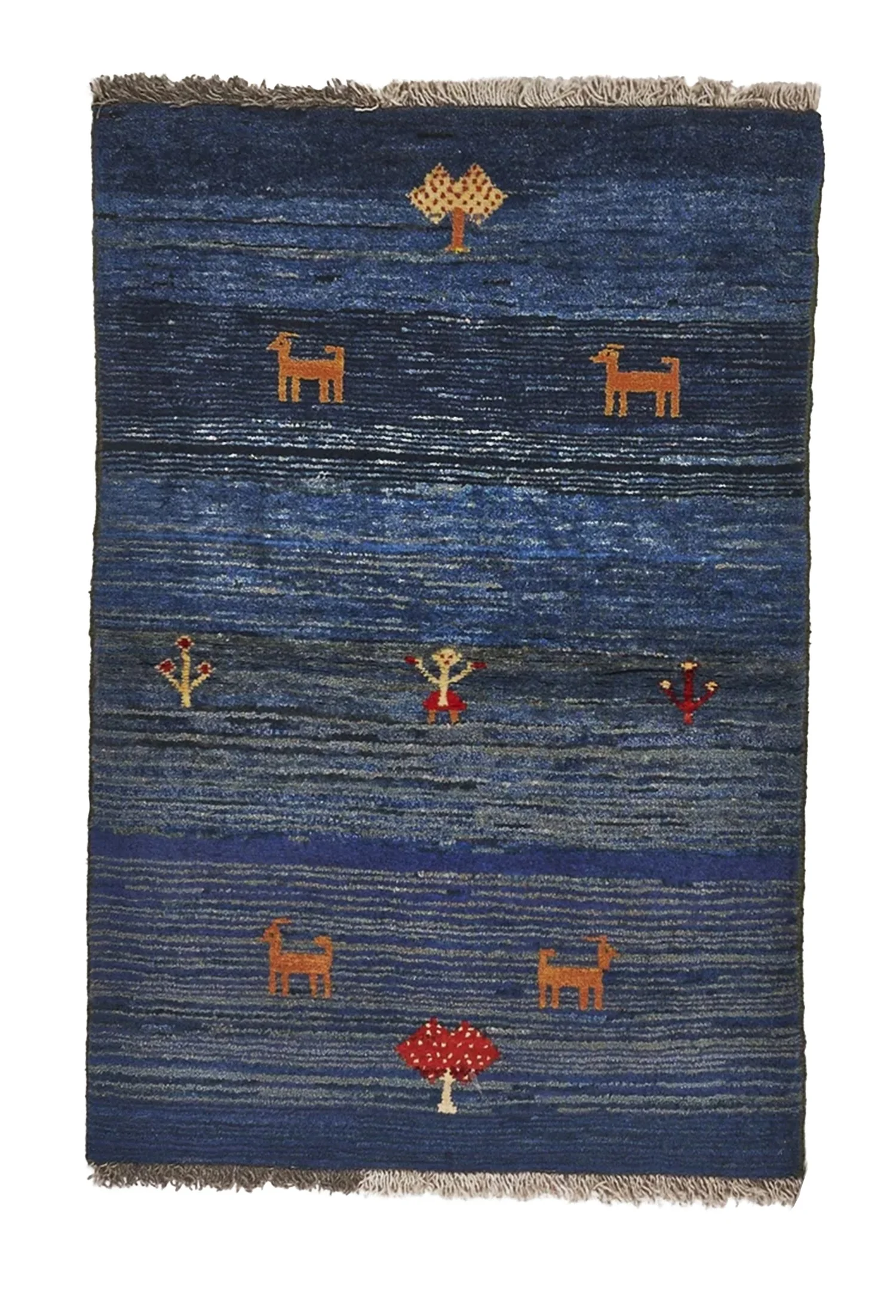 ABA460+AND+SM138+GABEH+16418 copy.jpg