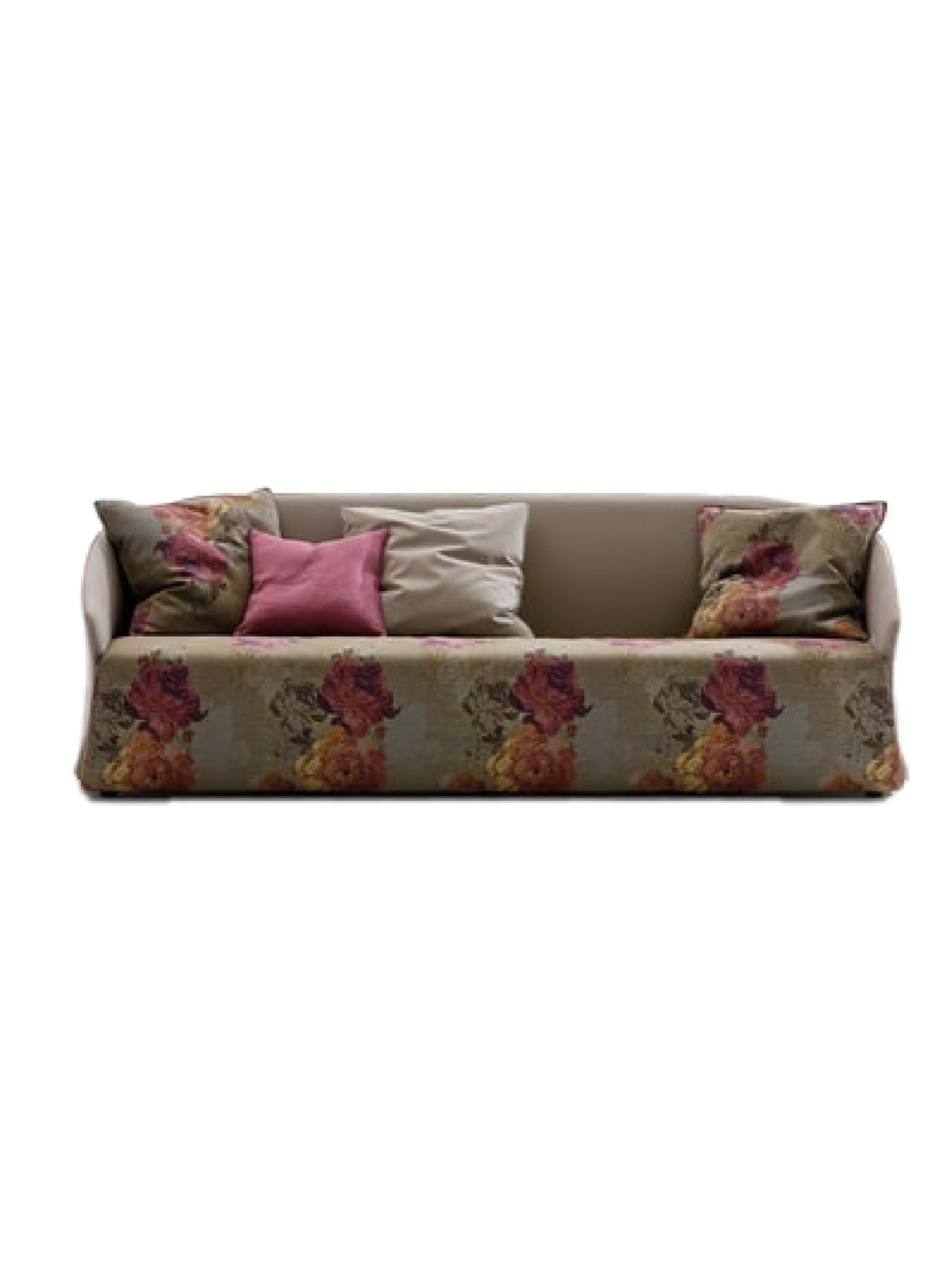 uglysofa2.png