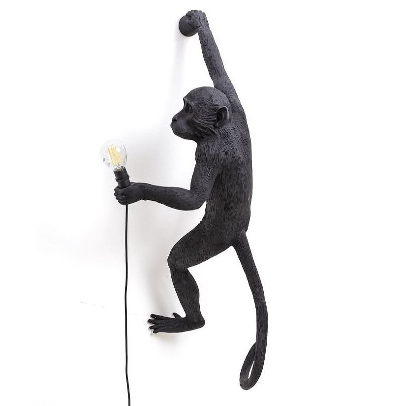 Seletti+Monkey-lamp+hanging+right+hand+d.jpg