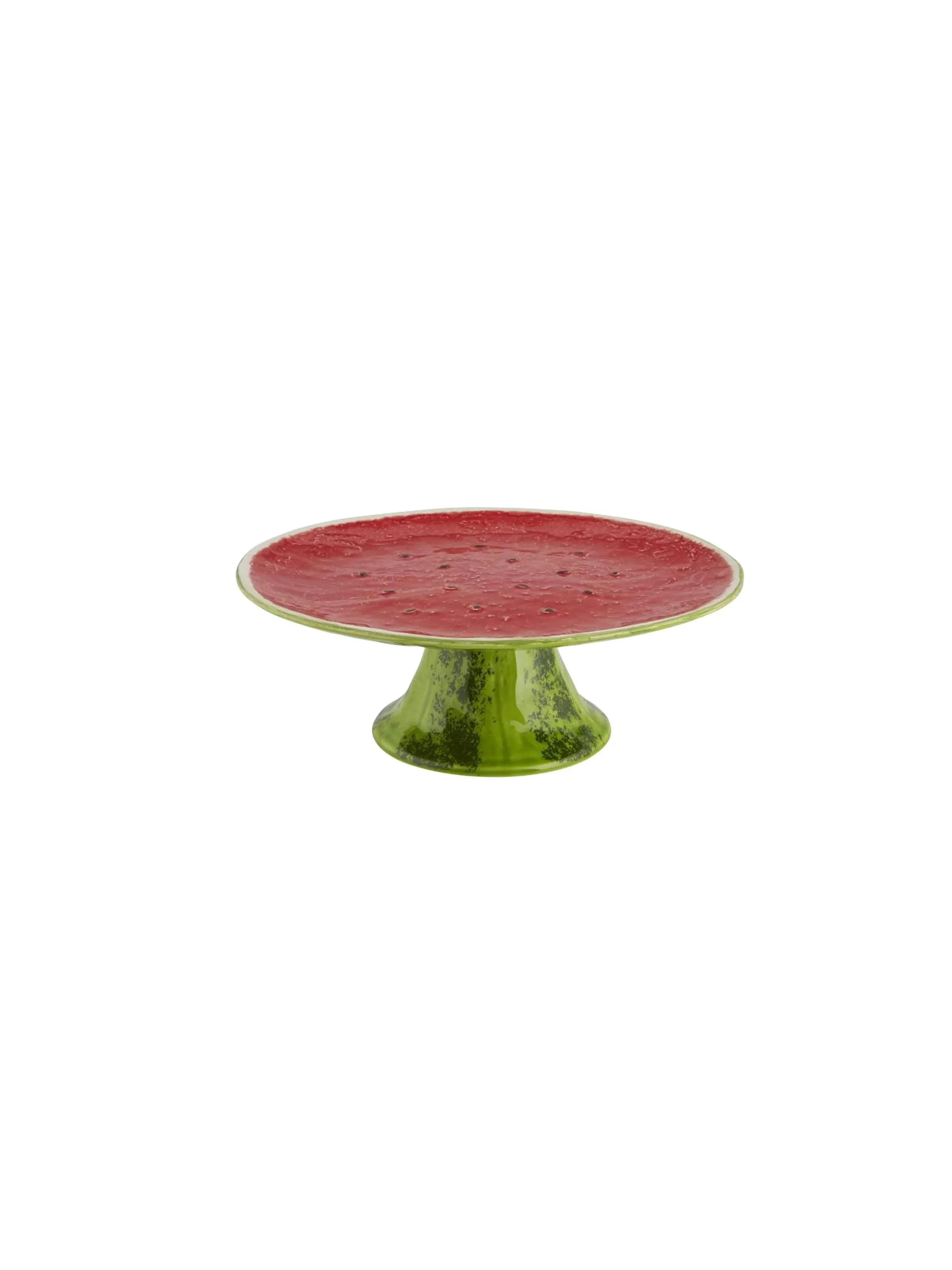 303666___Watermelon_Cake_Stand_-_Green_1+copy.jpg