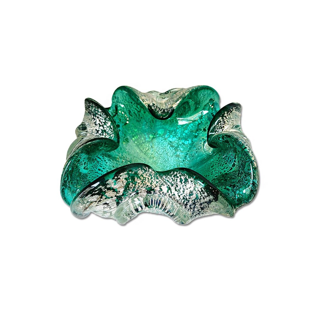Vintage+Murano+Bowl_Angle.jpg