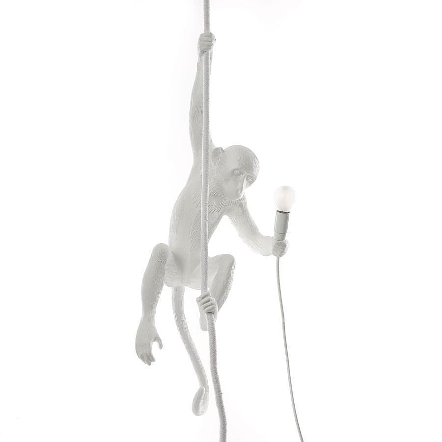 Seletti+the+monkey+lamp+ceiling+version+white.jpg