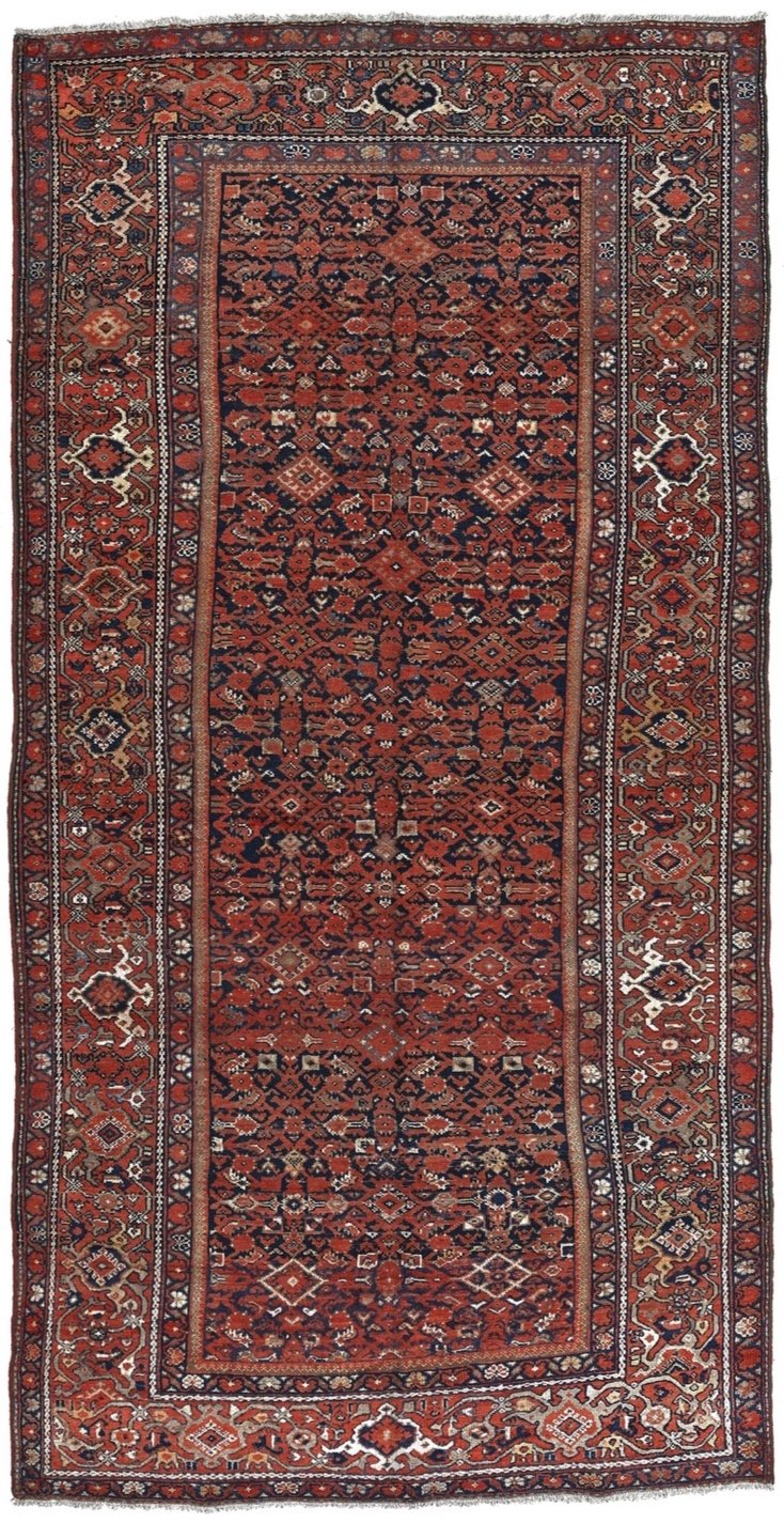 2830+ANTIQUE+MALAYER+C+1920+5-2X10-3-16531JPG+IMAGES.jpg