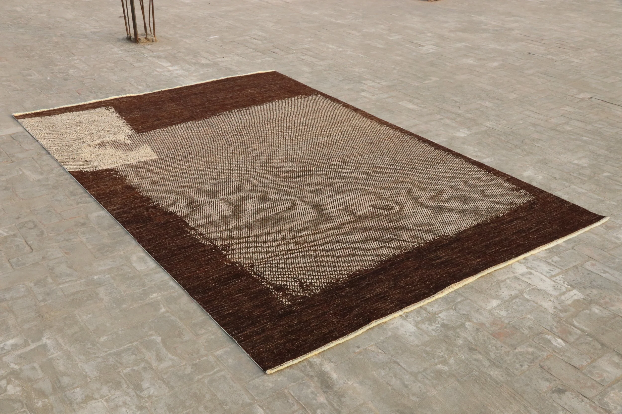 PATTERN MIX 2 - COFFEE (1).JPG