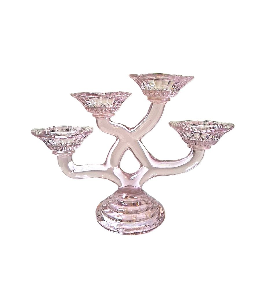 Vintagae+Glass+Candle+Holder_Front.jpg