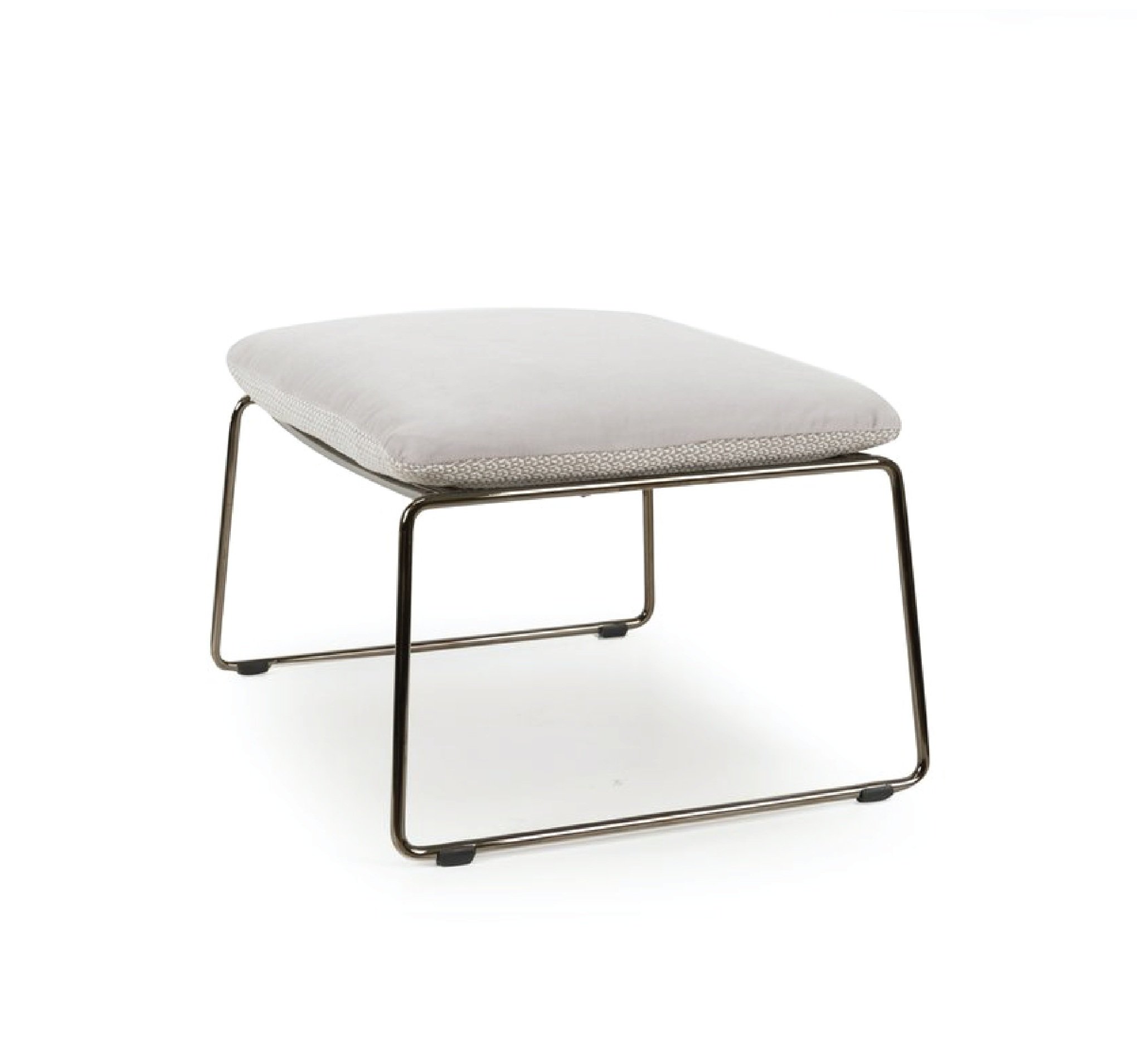 CHAIr+7.jpg