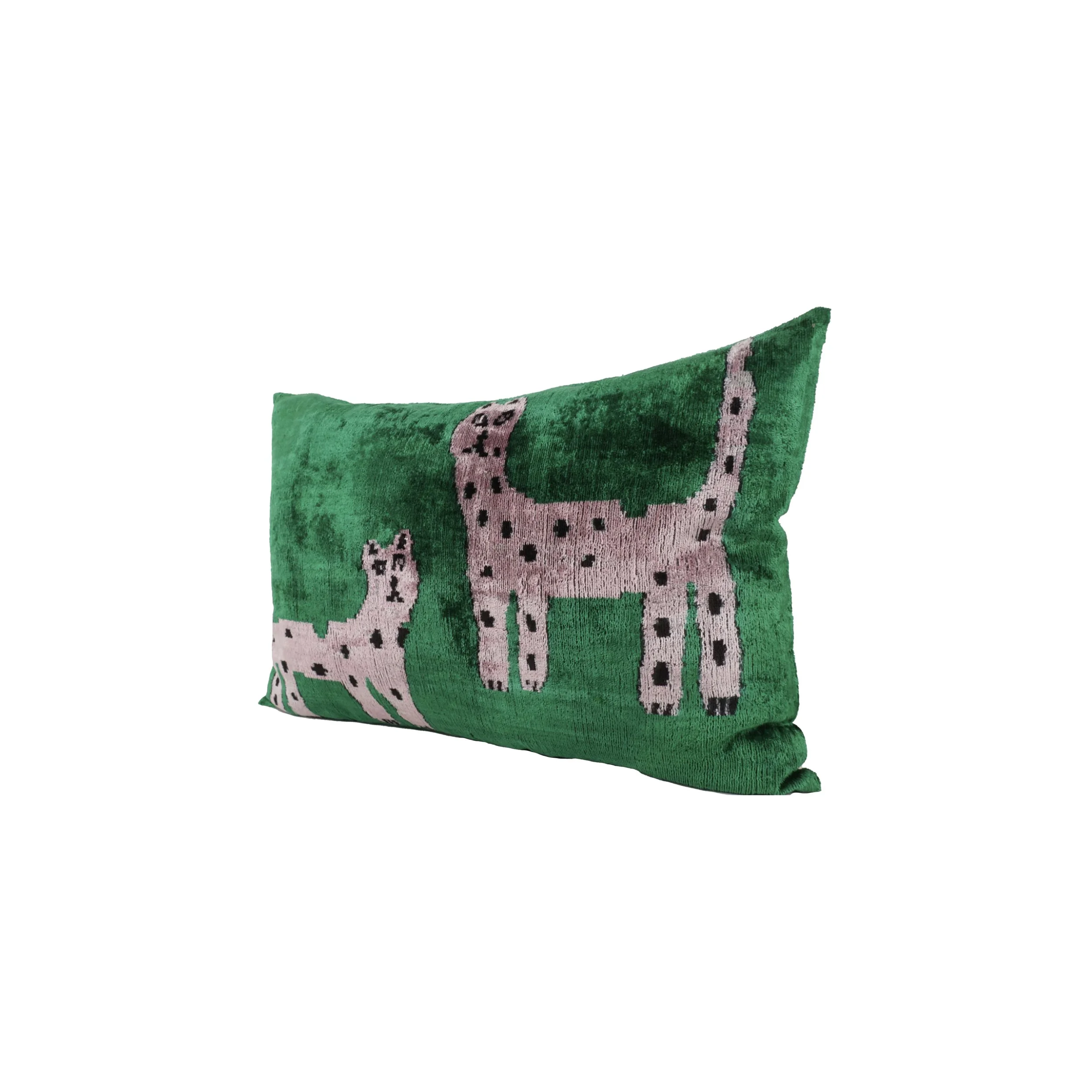 Green Pillow 3.jpg