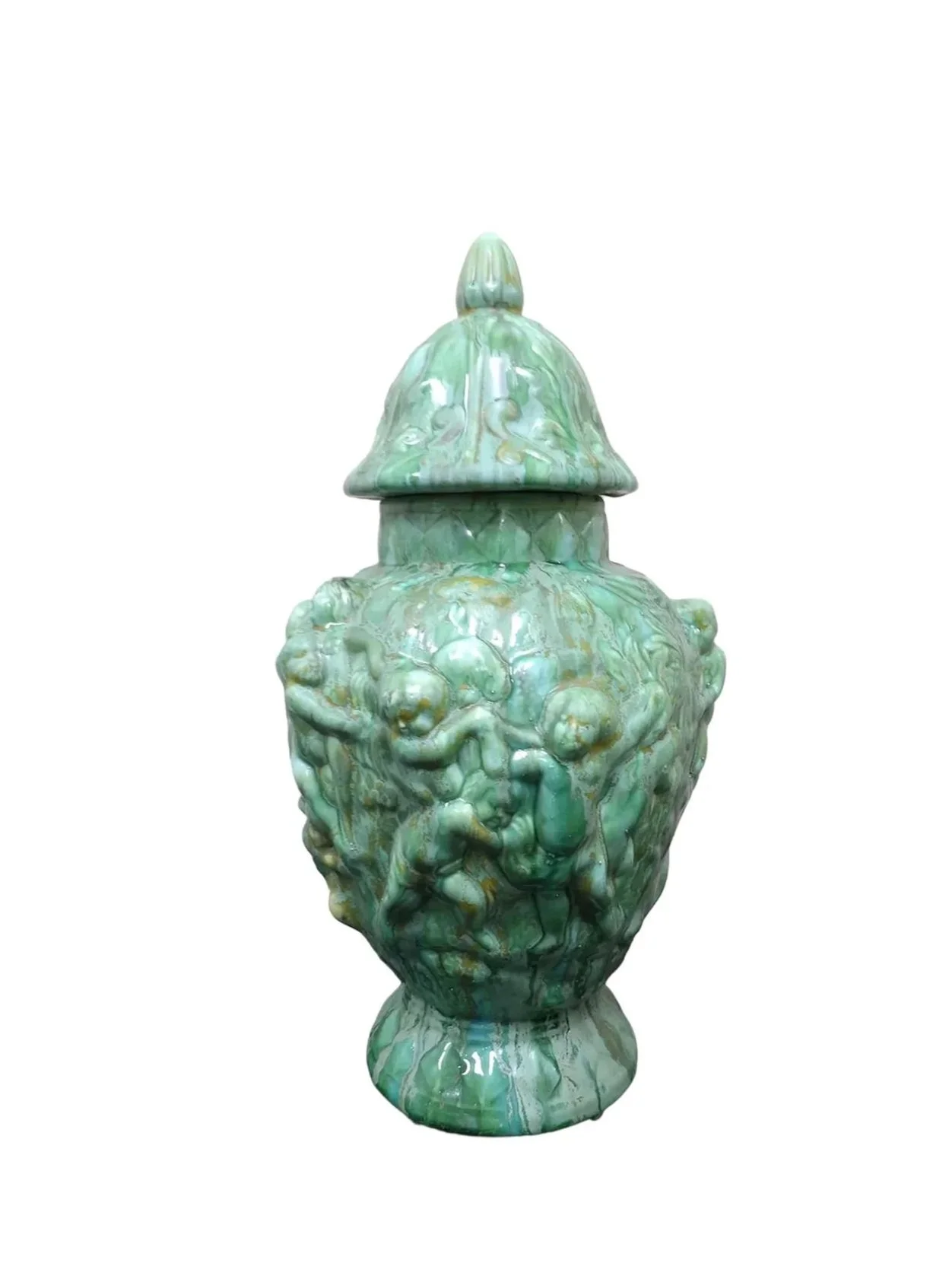 Soap+Stone+Urn.jpg