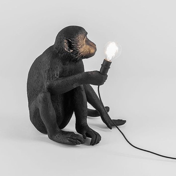 The%2BMonkey%2BLamp%2BSitting%2BVersion%2Bin%2BBlack%2Bf.jpg