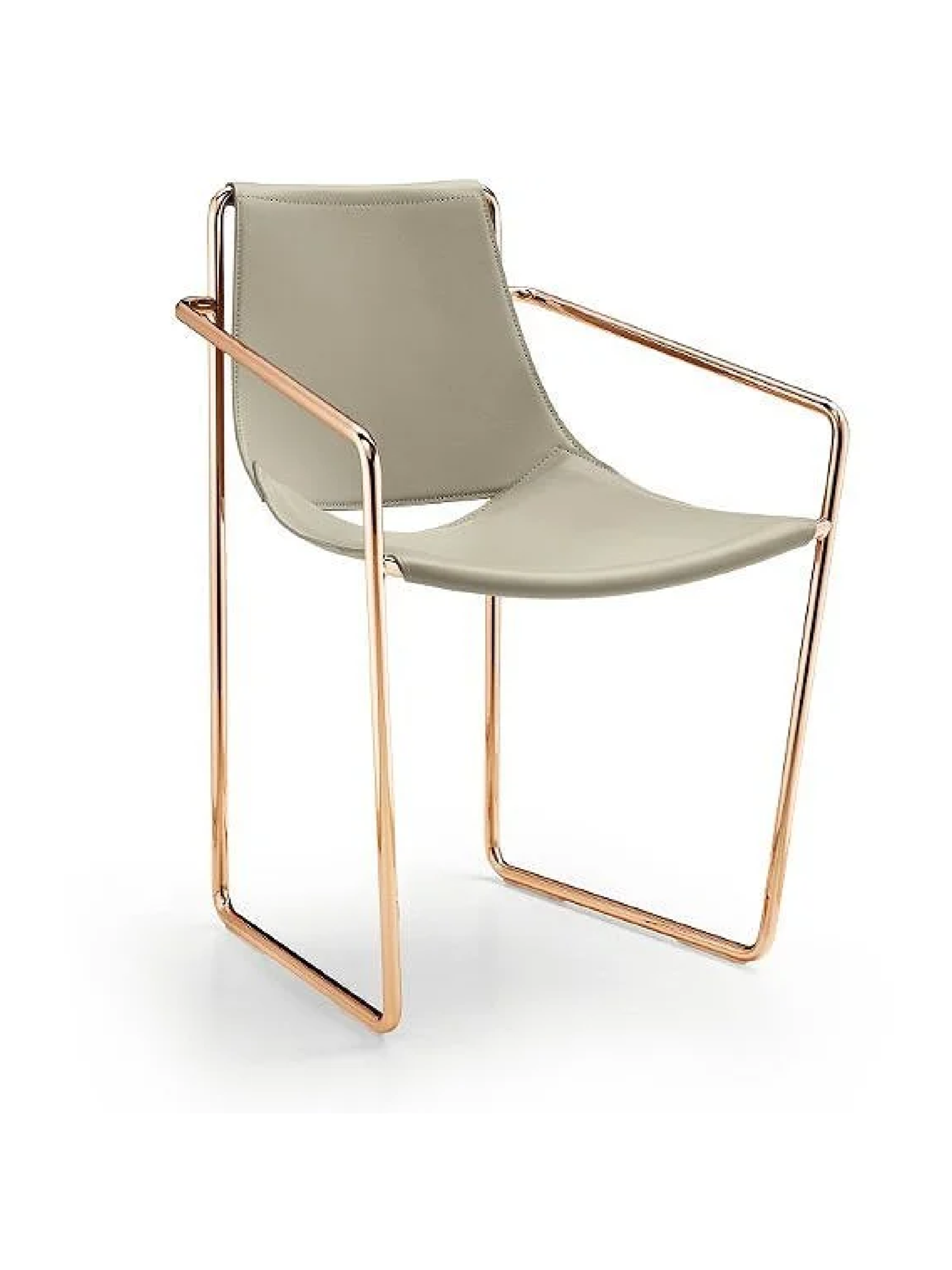 greychair.png