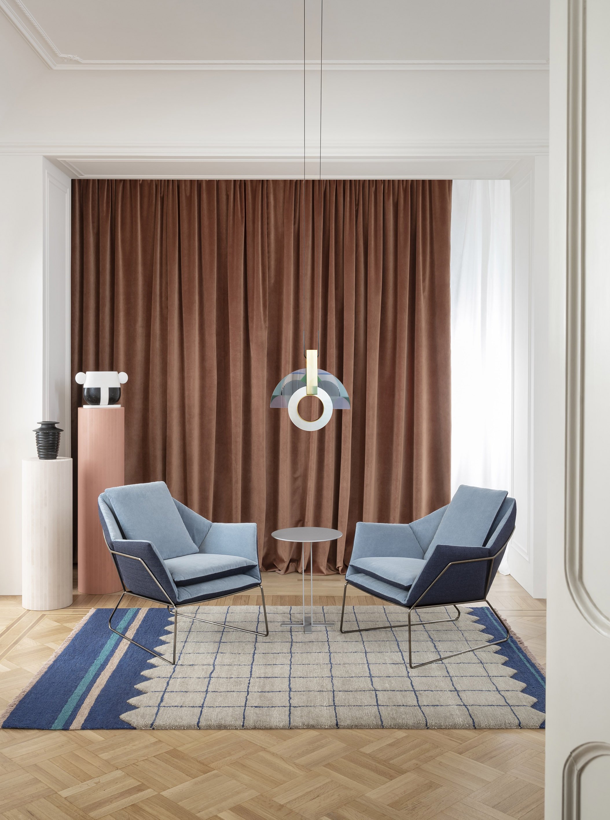 Saba_NewYorkArmchair_1@BeppeBrancato.jpg