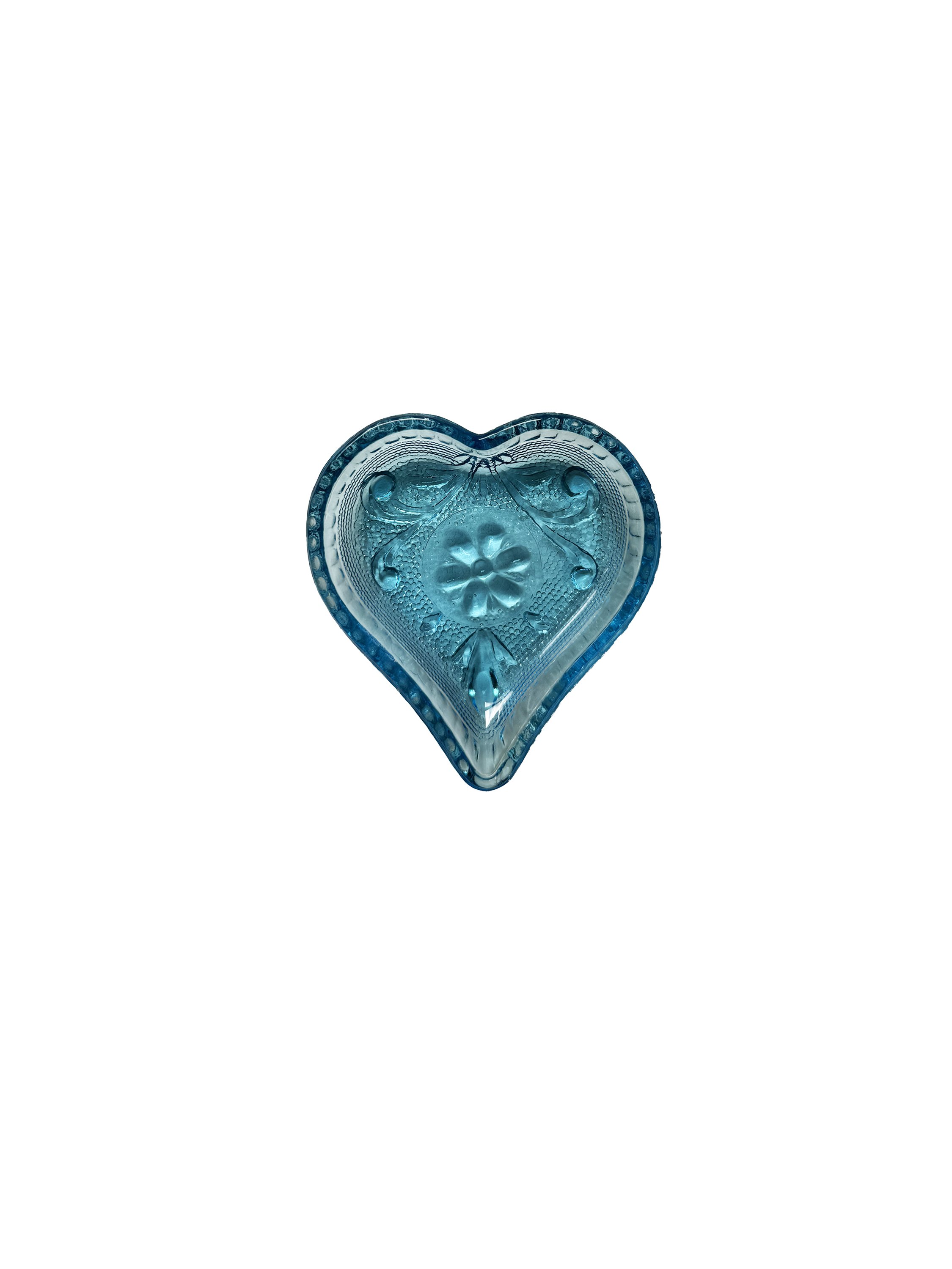 Muted Blue Glass Heart Dish 2.jpg