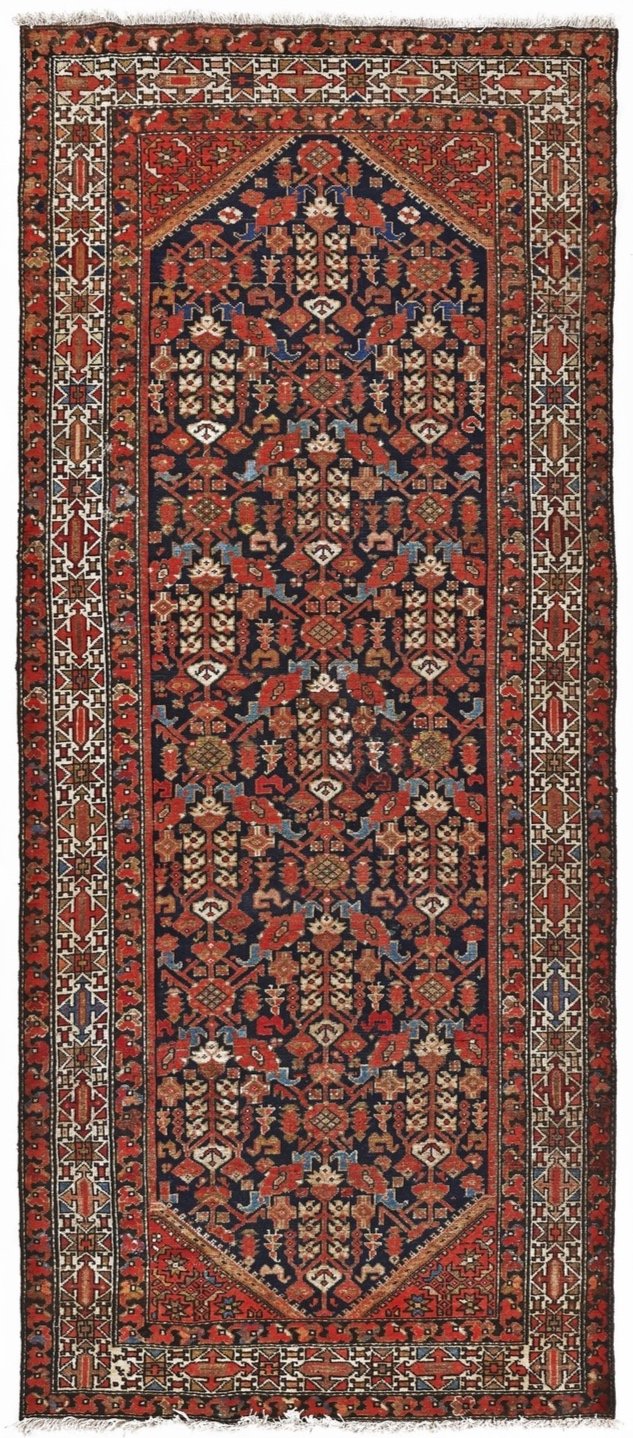 104+ANTIQUE+MALAYER+C1900+5X12X1-16443.jpg
