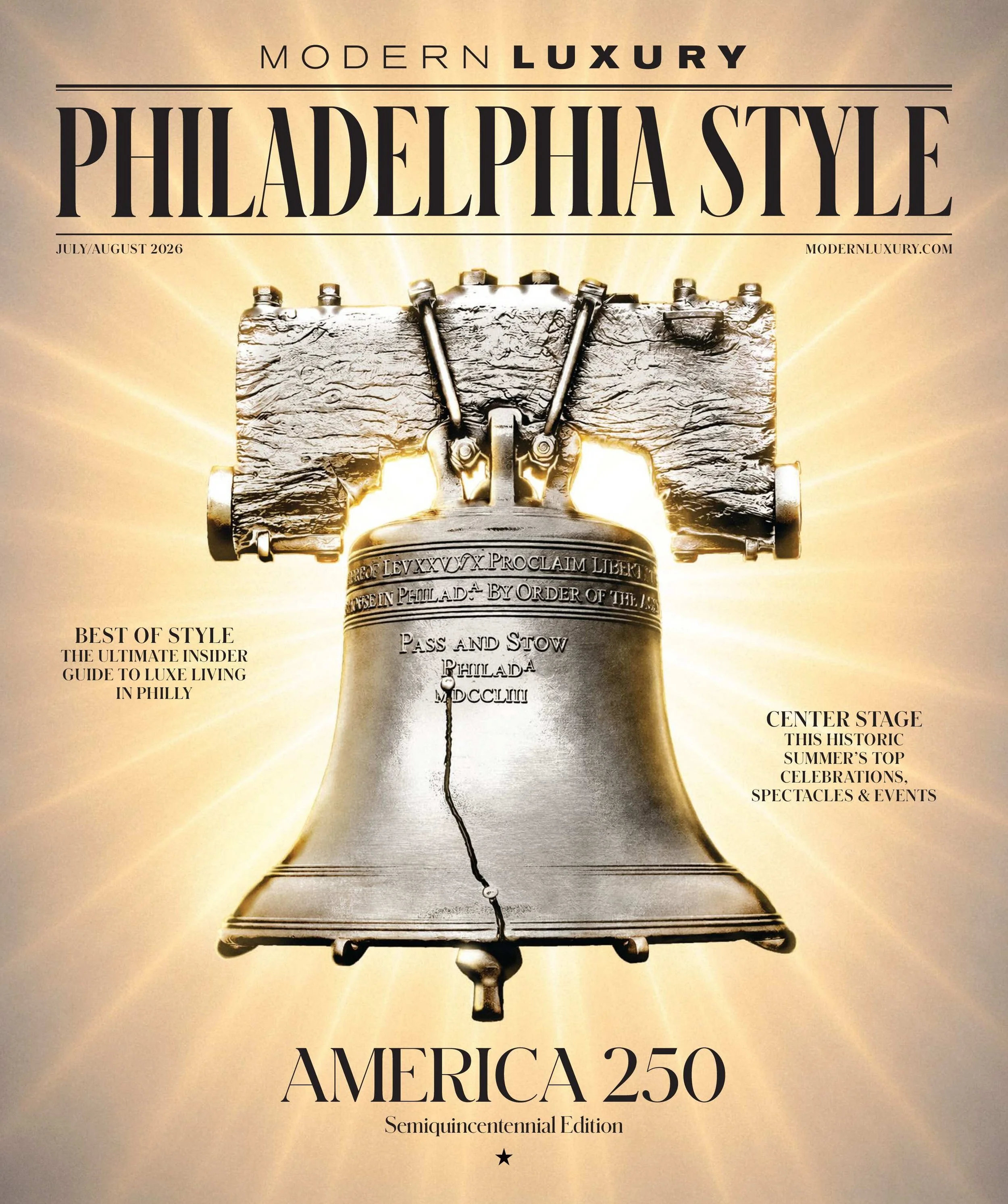 JulyAug26 Cover (2).jpg