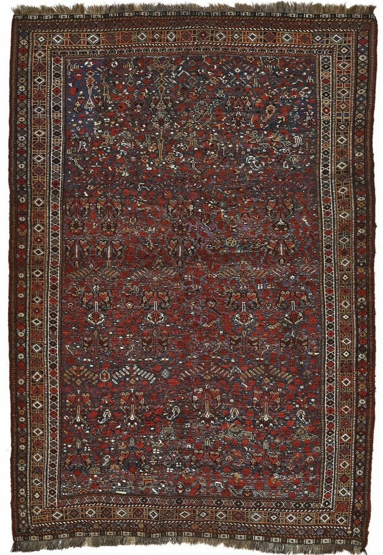 DEN906.jpg