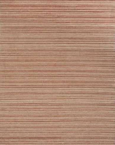 Striate Orange