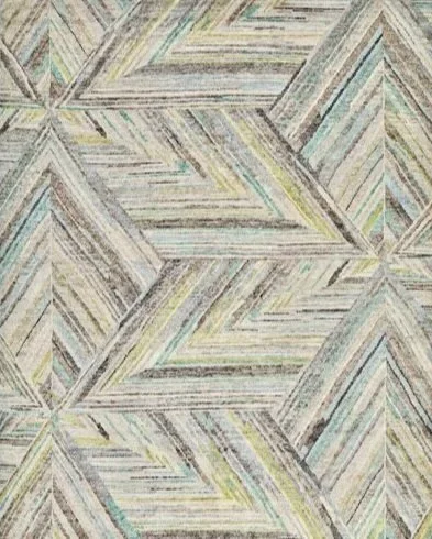 Stella Teal