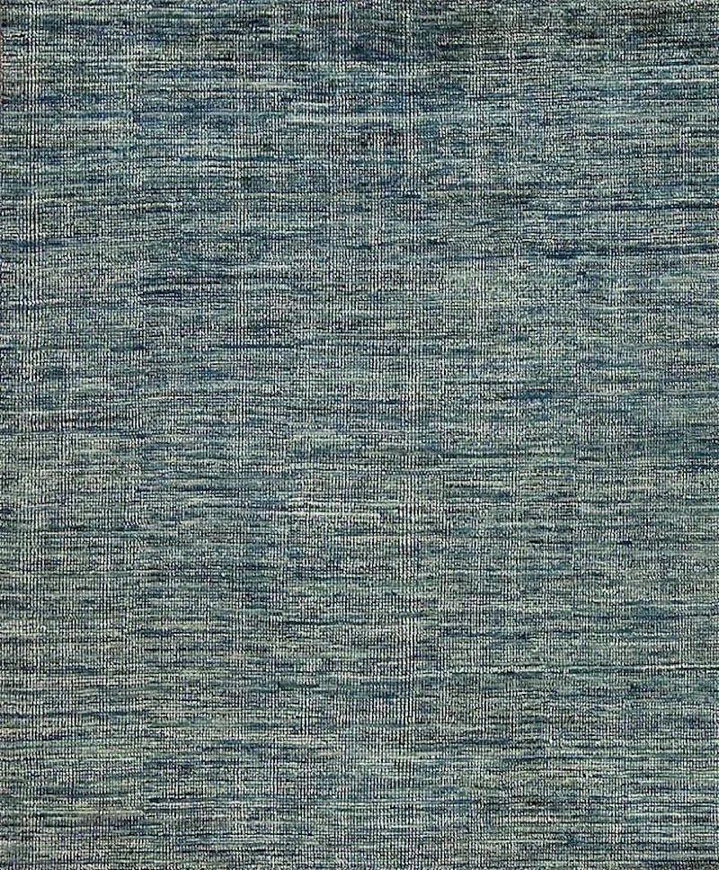 Nudosa Azul