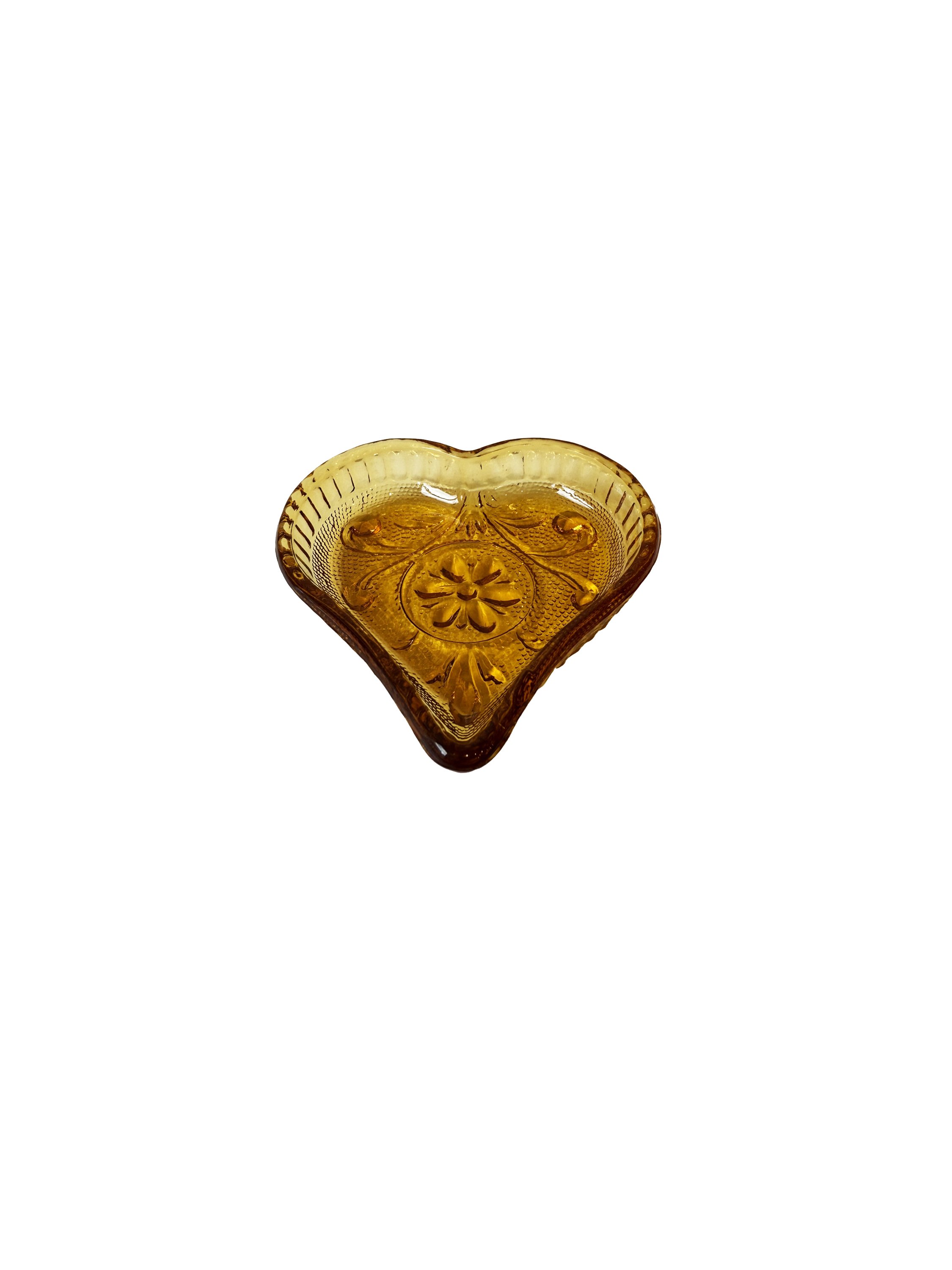 Amber glass heart dish 1.jpg