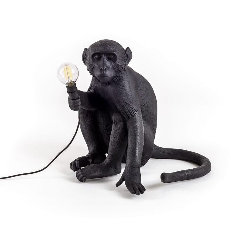 The+Monkey+Lamp+Sitting+Version+in+Black.jpg