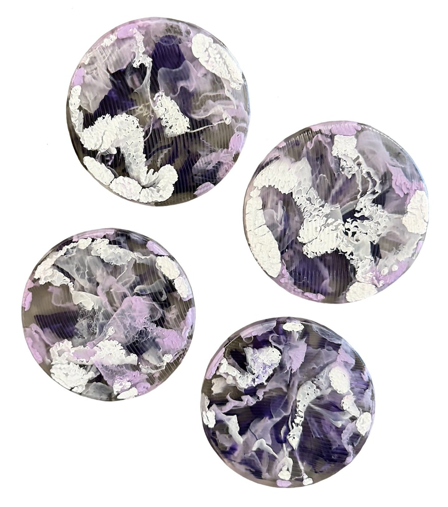 Amethyst+resin+coaser+2+.jpg