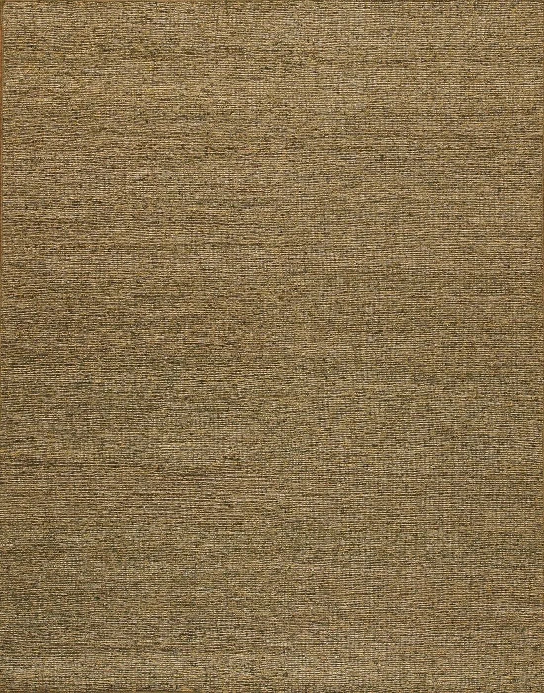 180673-CAPRI-REVELATION-OLIVE-GREEN-7.11-X-10.2_85fcbd4b-abd6-4ab9-8e03-df449113cb47.webp