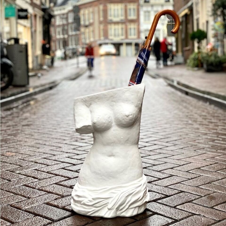 portaombrelli-milo.jpg