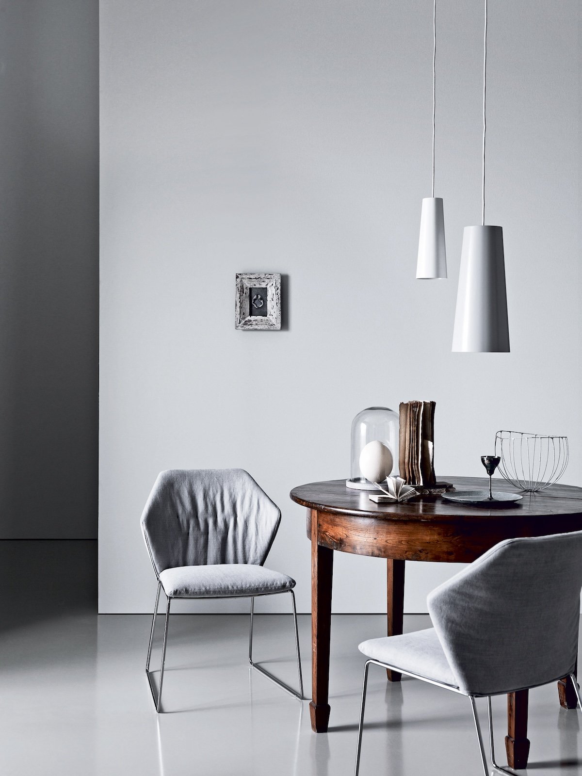 Saba_NewYorkChair_1.jpg