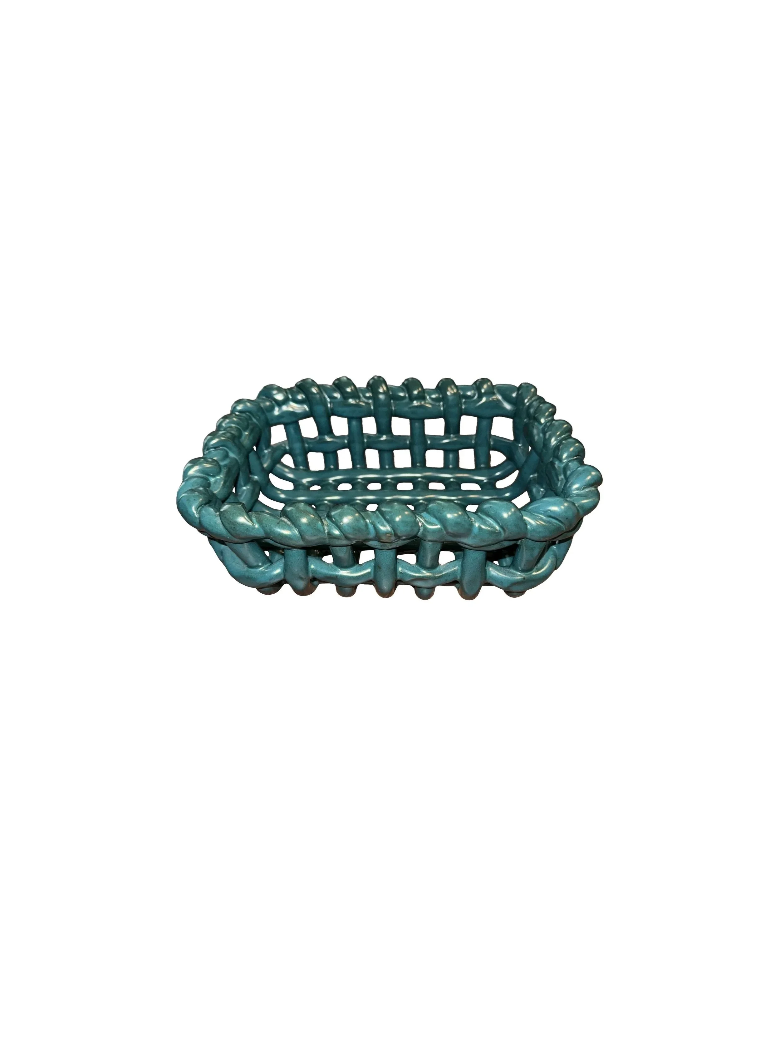 basket+copy.jpg