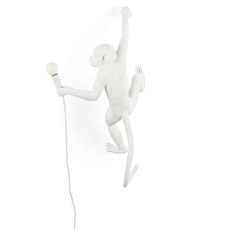 seletti+monkey+lamp+hanging+version+right+hand+c.jpg