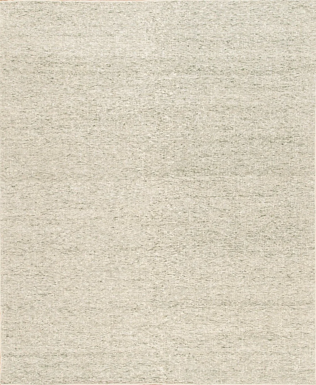 179096-CAPRI-COLLECTION-REVELATION-IVORY-FORES-8.0-X-9.11_eb1233a8-0e2f-4d94-95f7-da2760012aa4.jpg