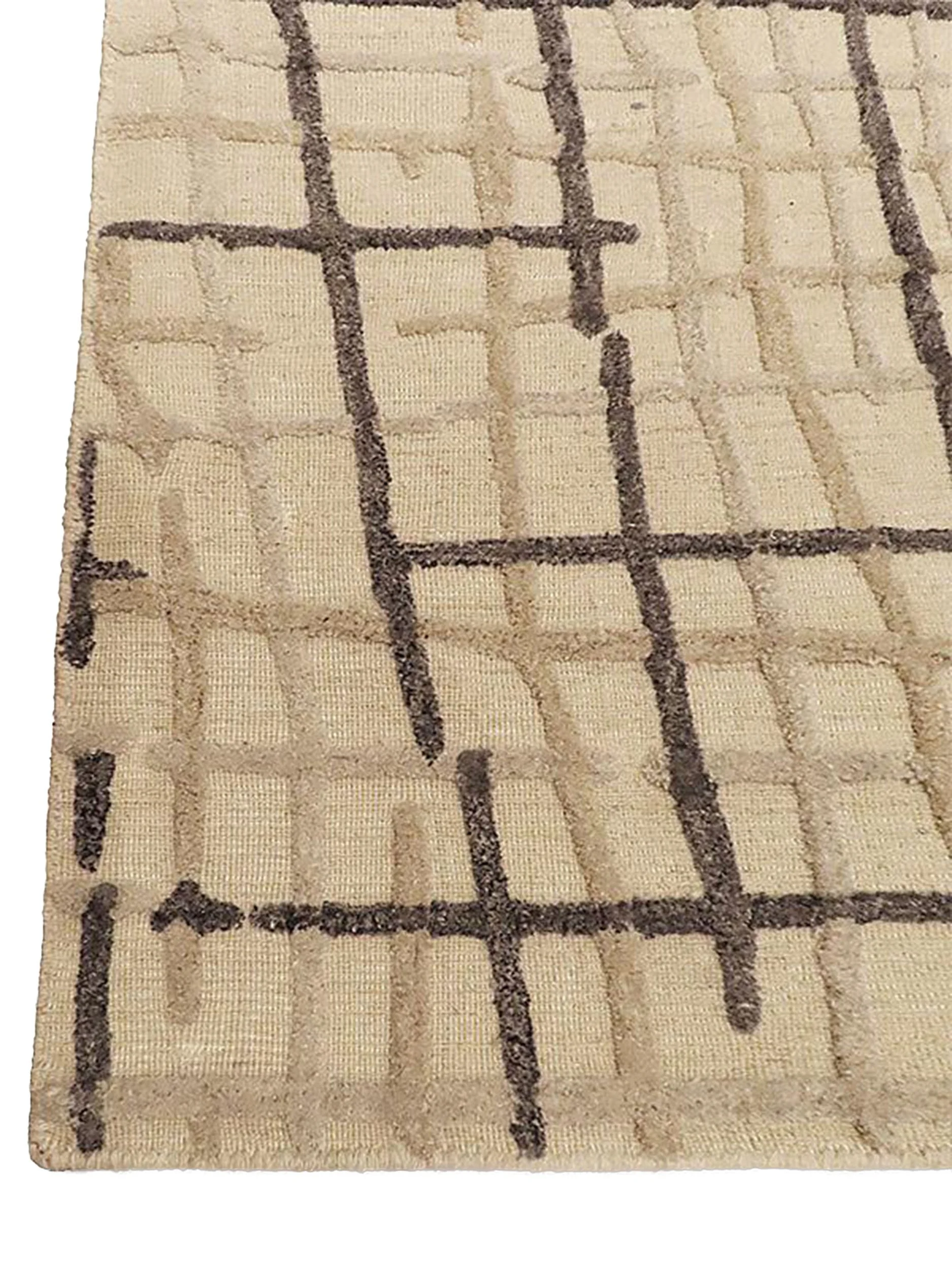 ANTIGUA-SAND-SLATE-CORNER copy.jpg