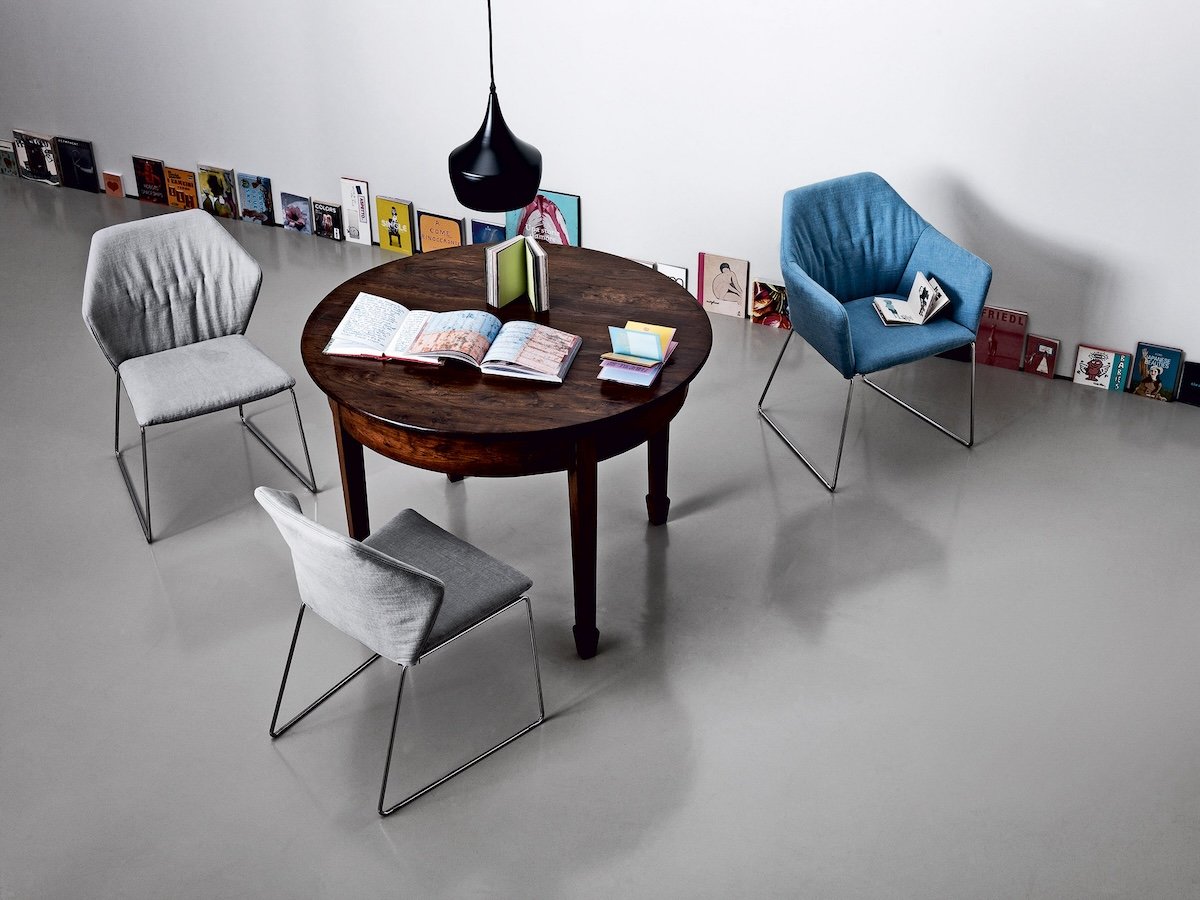 Saba_NewYorkChair_2.jpg