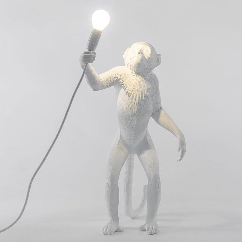 Seletti+Standing+Monkey+Lamp+Indoor+i.jpg