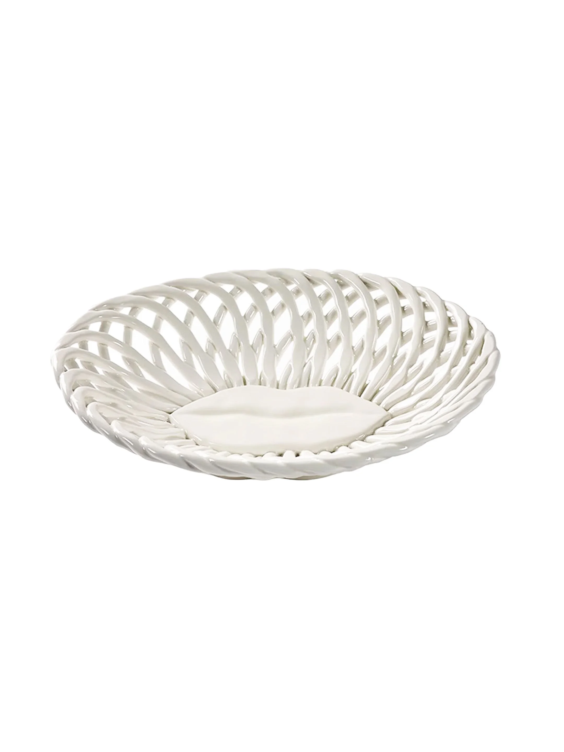 Ecom_B2025001-001_01 copy.jpg