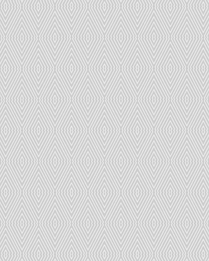Cory Full Size.jpg