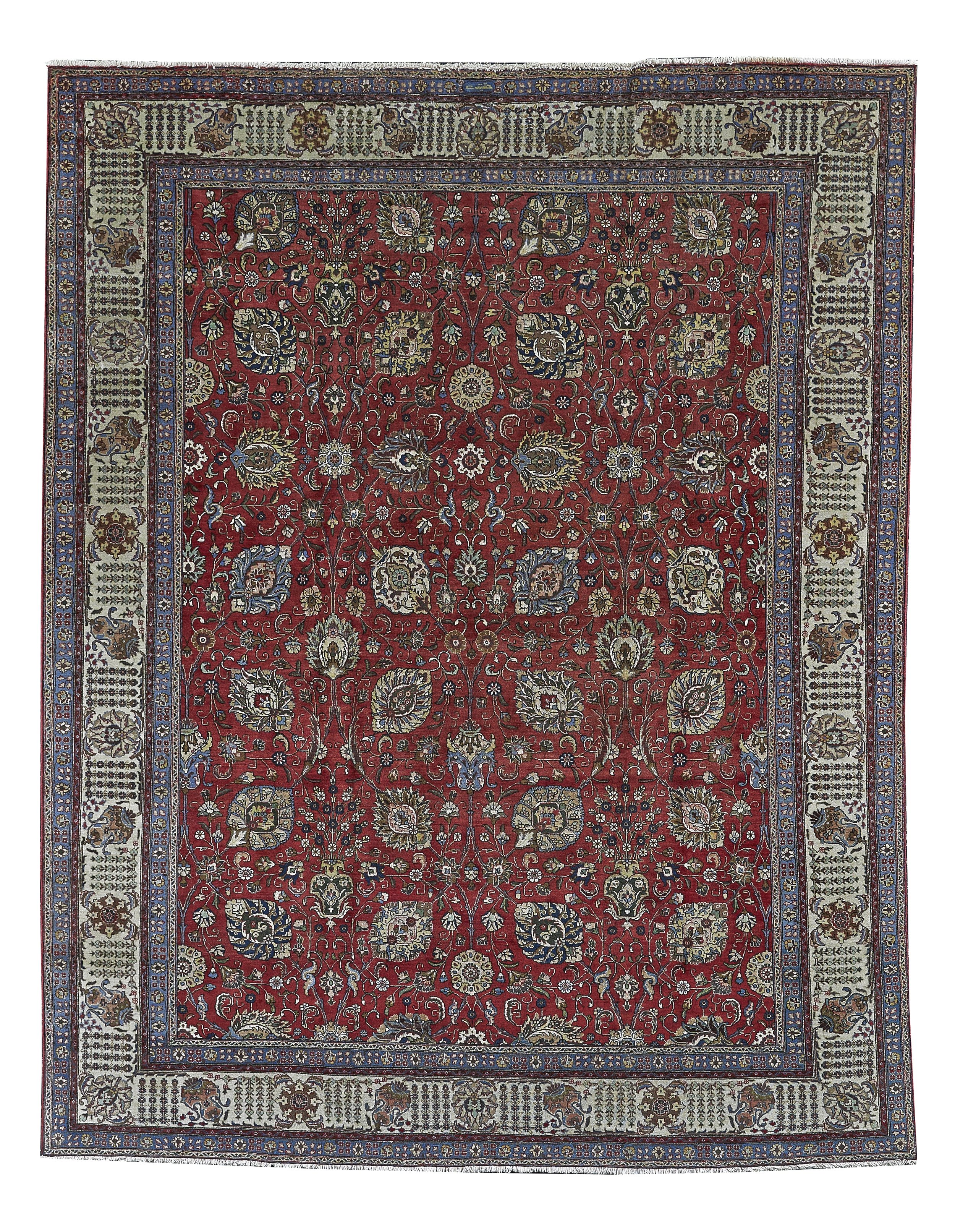 AA10+OLD+TABRIZ+14-9X13-3-16622.jpg