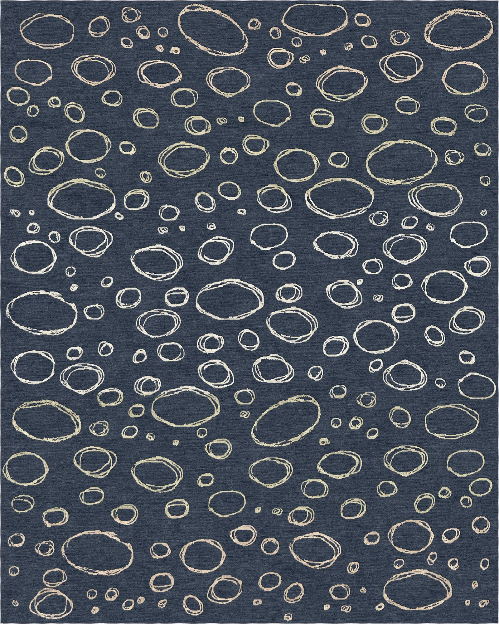 Shanti Slate copy.jpg