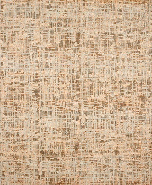 Explore a hand-knotted wool rug available in custom sizes and colors, crafted for quality and style.