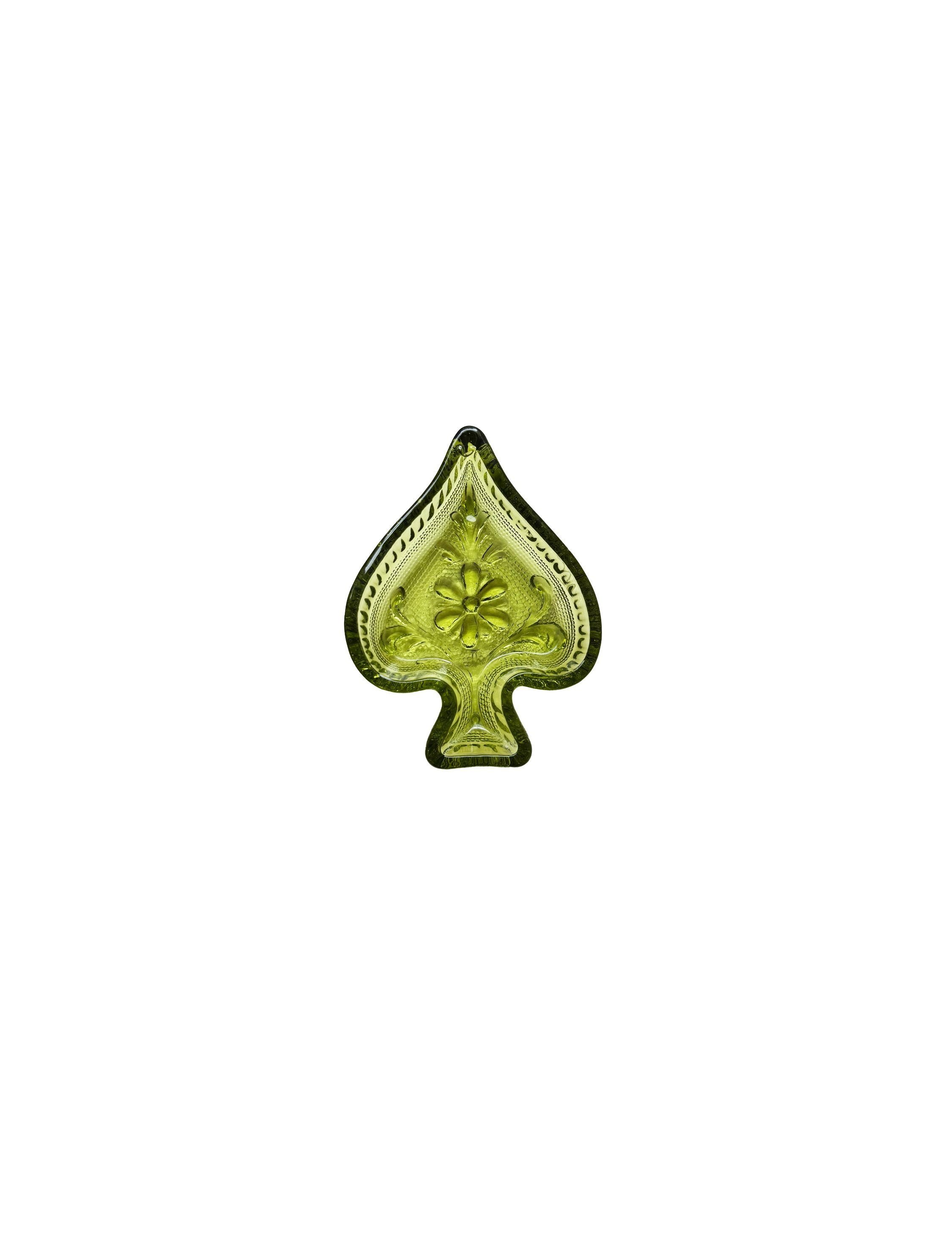 Forest%2BGreen%2BGlass%2BSpade%2BDish%2B2.jpg