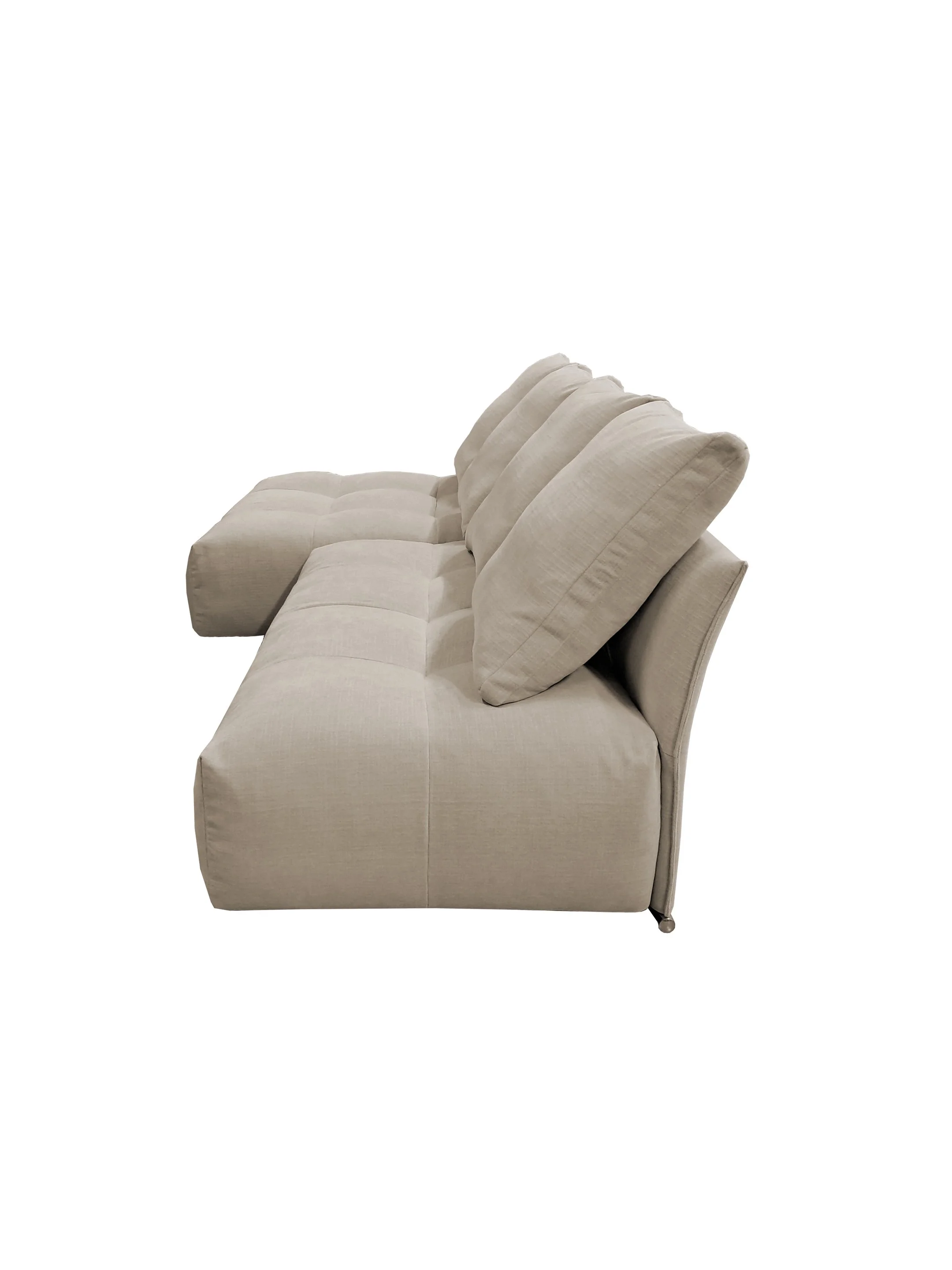 Pixel Charme 401 - LATERALE copy.jpg