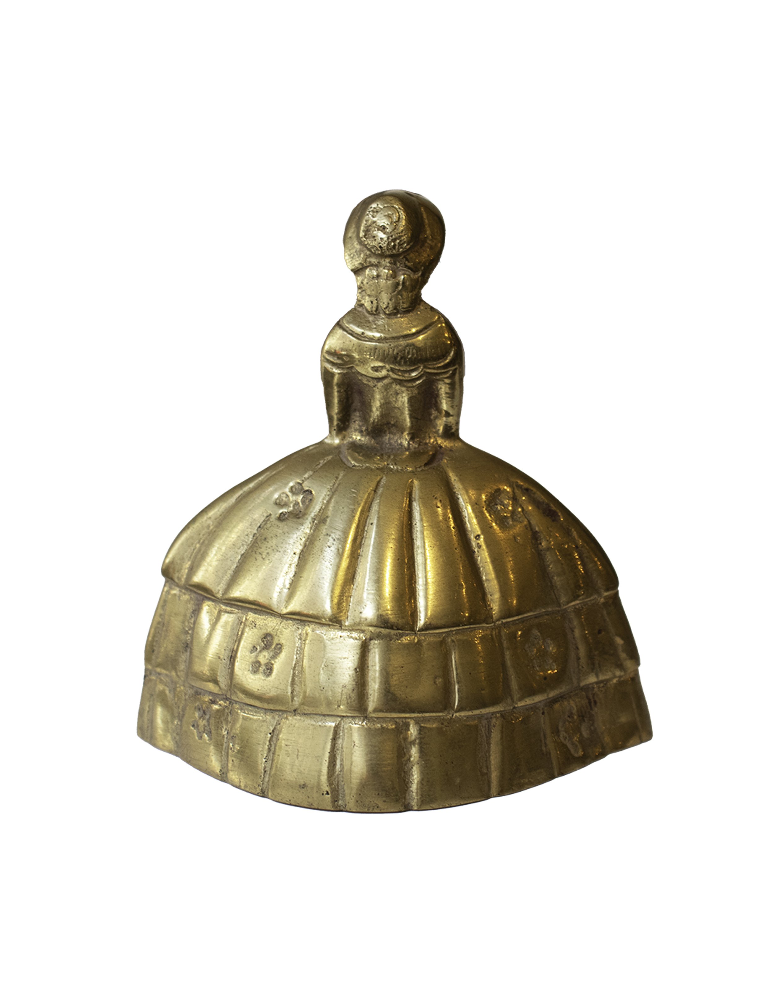 Lady Bell Back Shadow copy.jpg