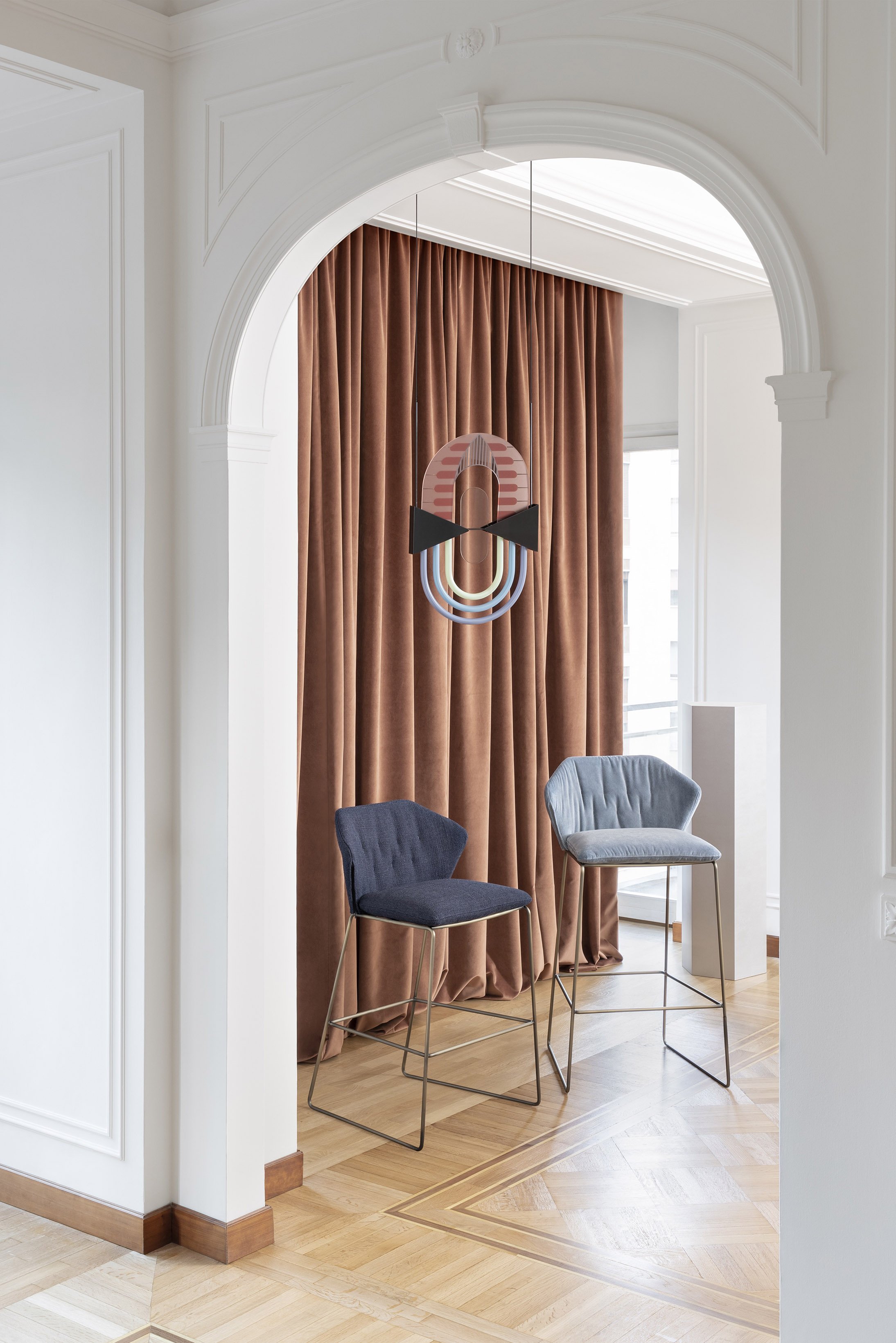 Saba_NewYorkStool_1@BeppeBrancato.jpg