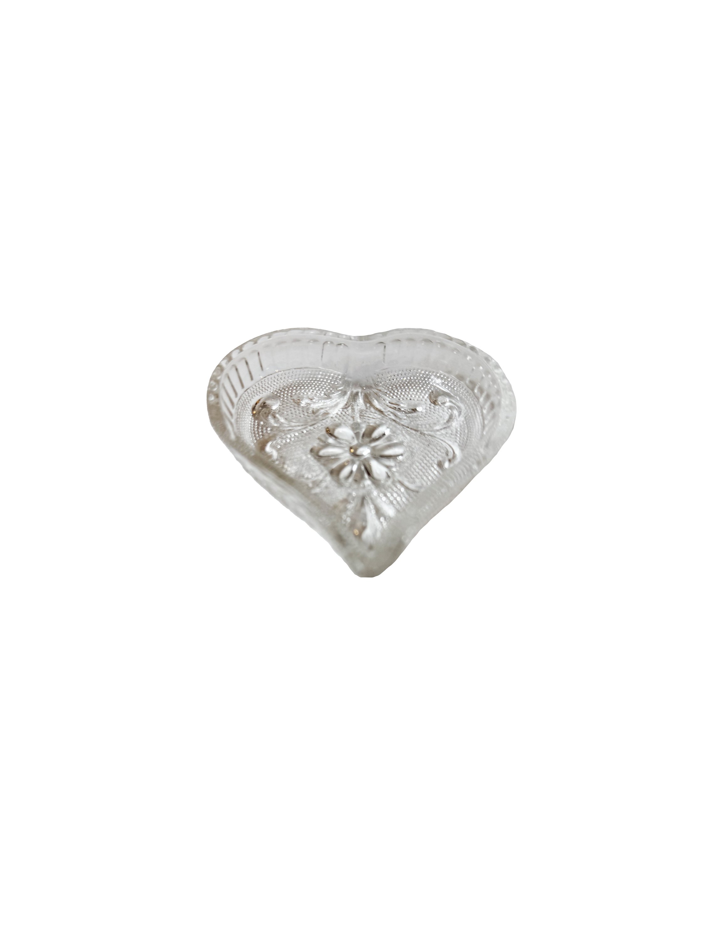Clear Glass Heart Dish 2.jpg