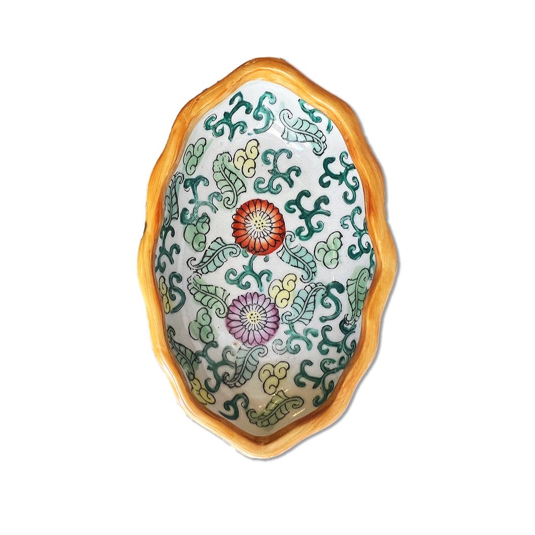 Vintage+Chinoiserie+Soap+Holder_Top.jpg