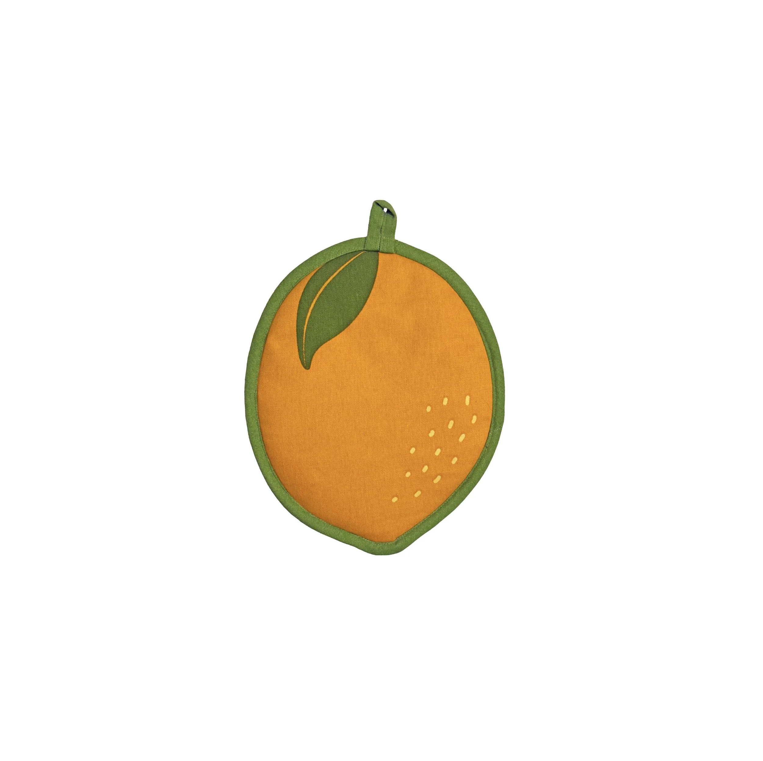 Lemon Pot Holder 2.jpg