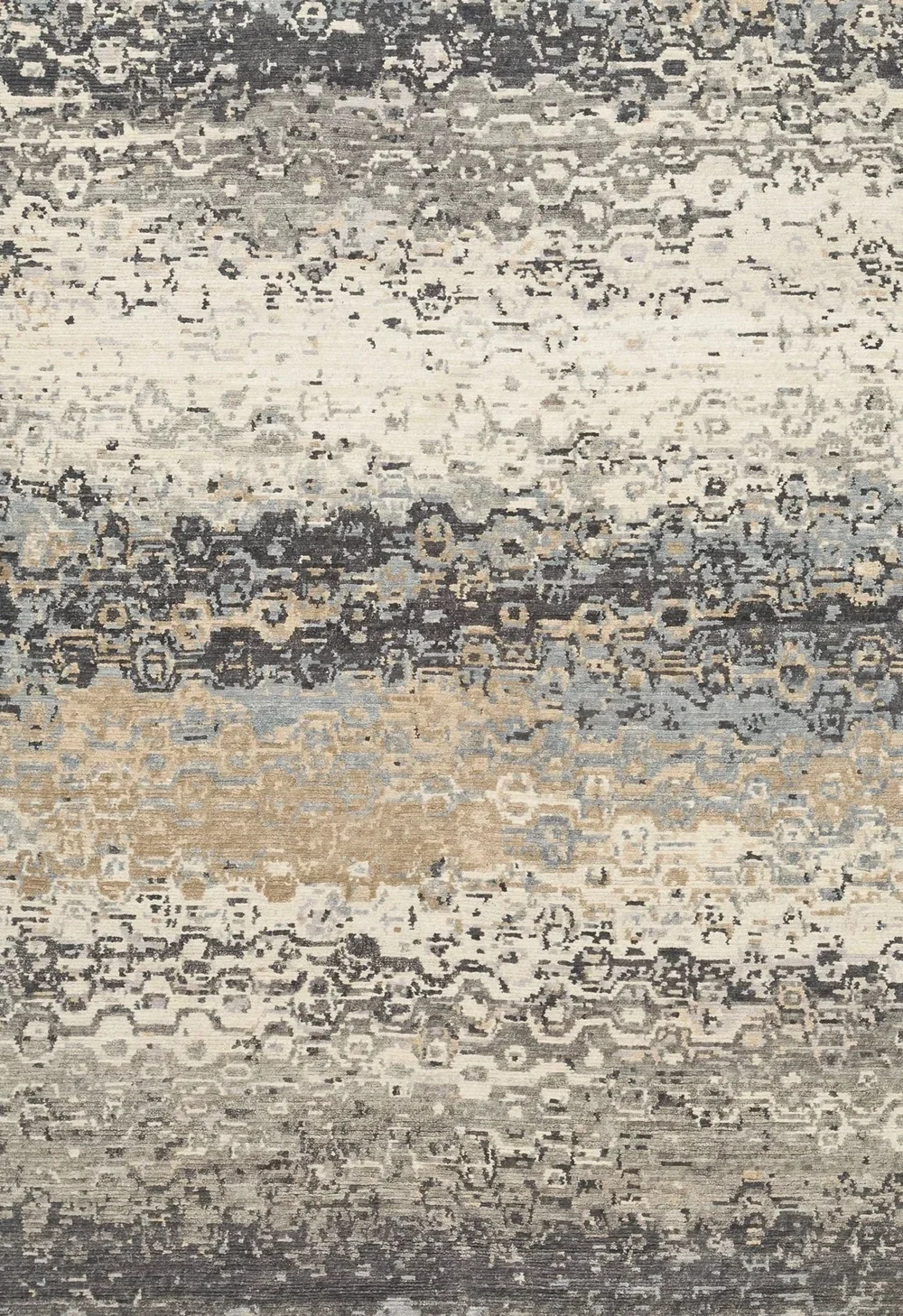 Gota